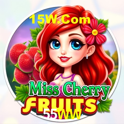 Slots de fortune e cartas de sorte