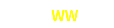 55WW