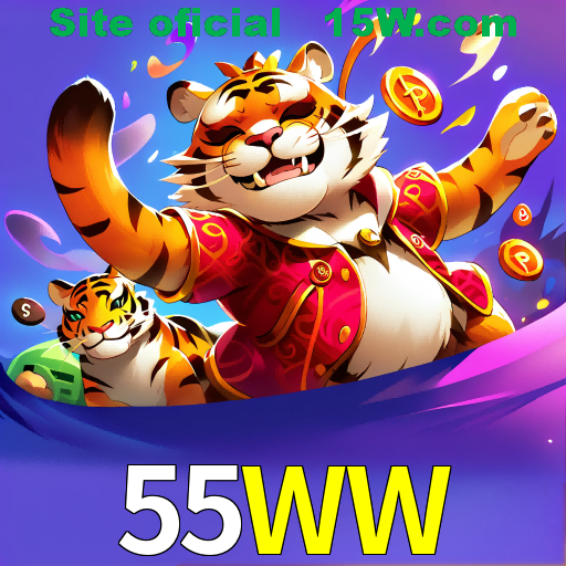 55WW